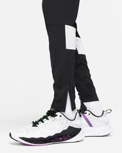 Carica l'immagine nel visualizzatore di Gallery, PANTALONI UOMO DRYFIT  JORDAN