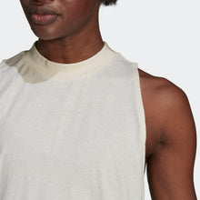 Cargar imagen en el visor de la galería, W RECCO DRESS VESTITINO DONNA