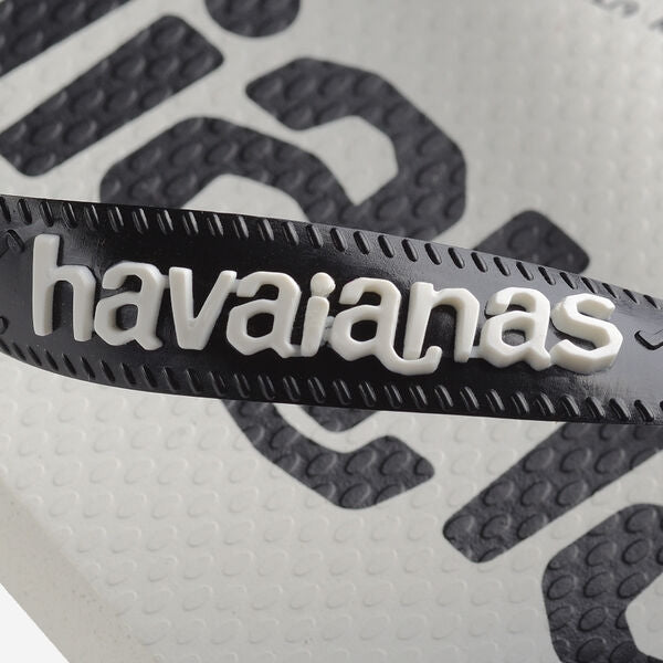HAV. TOP LOGOMANIA 2