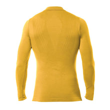 Cargar imagen en el visor de la galería, T-SHIRT M/LUNGA SENIOR VIVASPORT 5