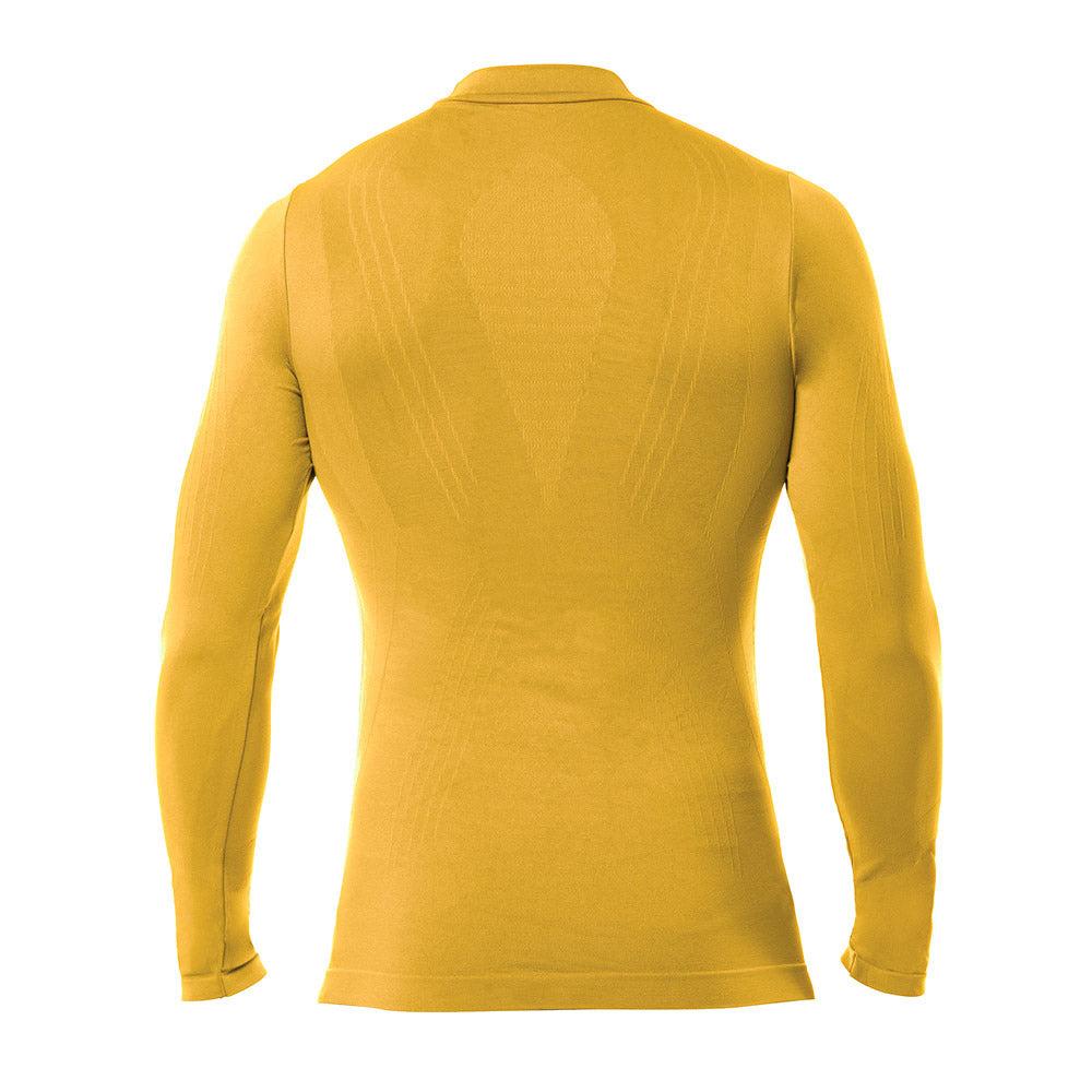 T-SHIRT M/LUNGA SENIOR VIVASPORT 5