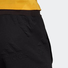 Charger l'image dans la galerie, w  pnt a rdy