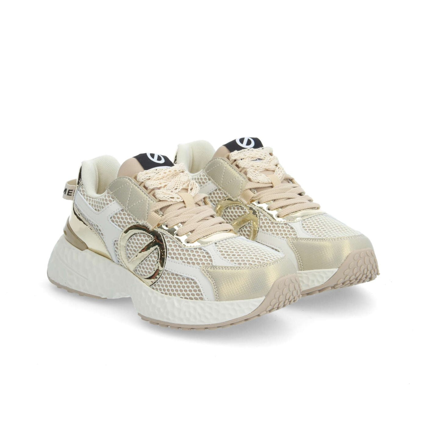 CARTER 2.0 RUNNER W