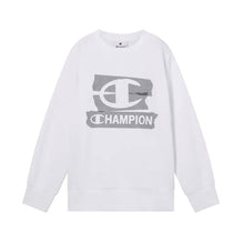 Charger l'image dans la galerie, FELPA JUNIOR CHAMPION