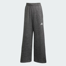 Cargar imagen en el visor de la galería, PANTALONE DONNA ADIDAS