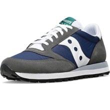 Charger l'image dans la galerie, JAZZ ORIGINAL