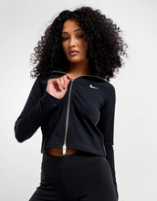 Cargar imagen en el visor de la galería, FELPA DONNA NIKE