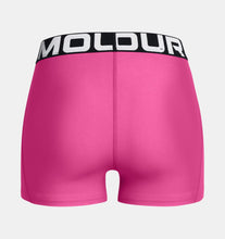 Load image into Gallery viewer, PANTALONCINI DONNA