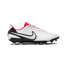 Carica l'immagine nel visualizzatore di Gallery, LEGEND 10 CLUB FG/MG