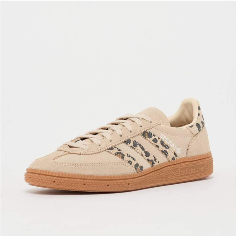 SPEZIAL J