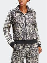 Load image into Gallery viewer, GIACCA TESSUTO TECNICO DONNA