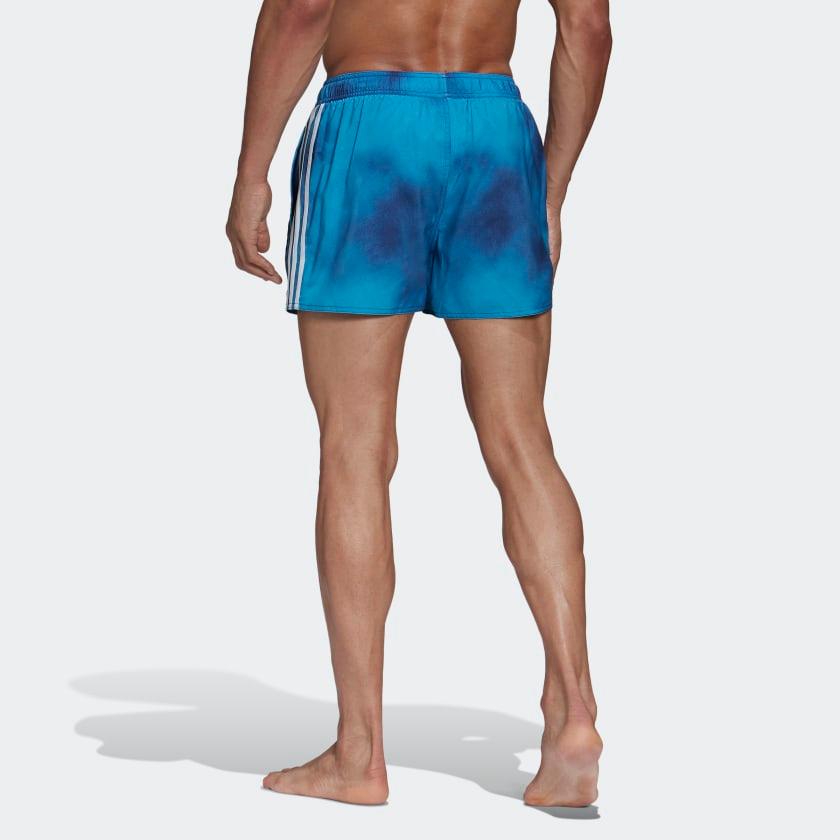 3S F CLX SH VSL BOXER