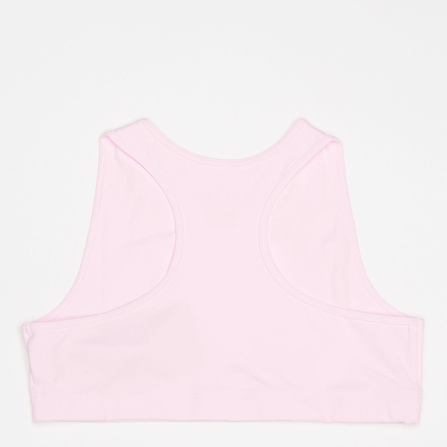 TOP BIMBA