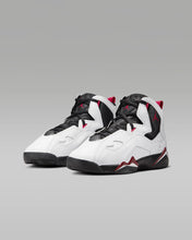 Carica l'immagine nel visualizzatore di Gallery, Jordan True Flight