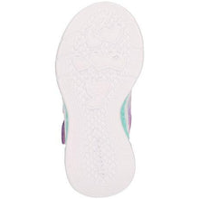 Cargar imagen en el visor de la galería, FLUTTER HEART LIGHTS