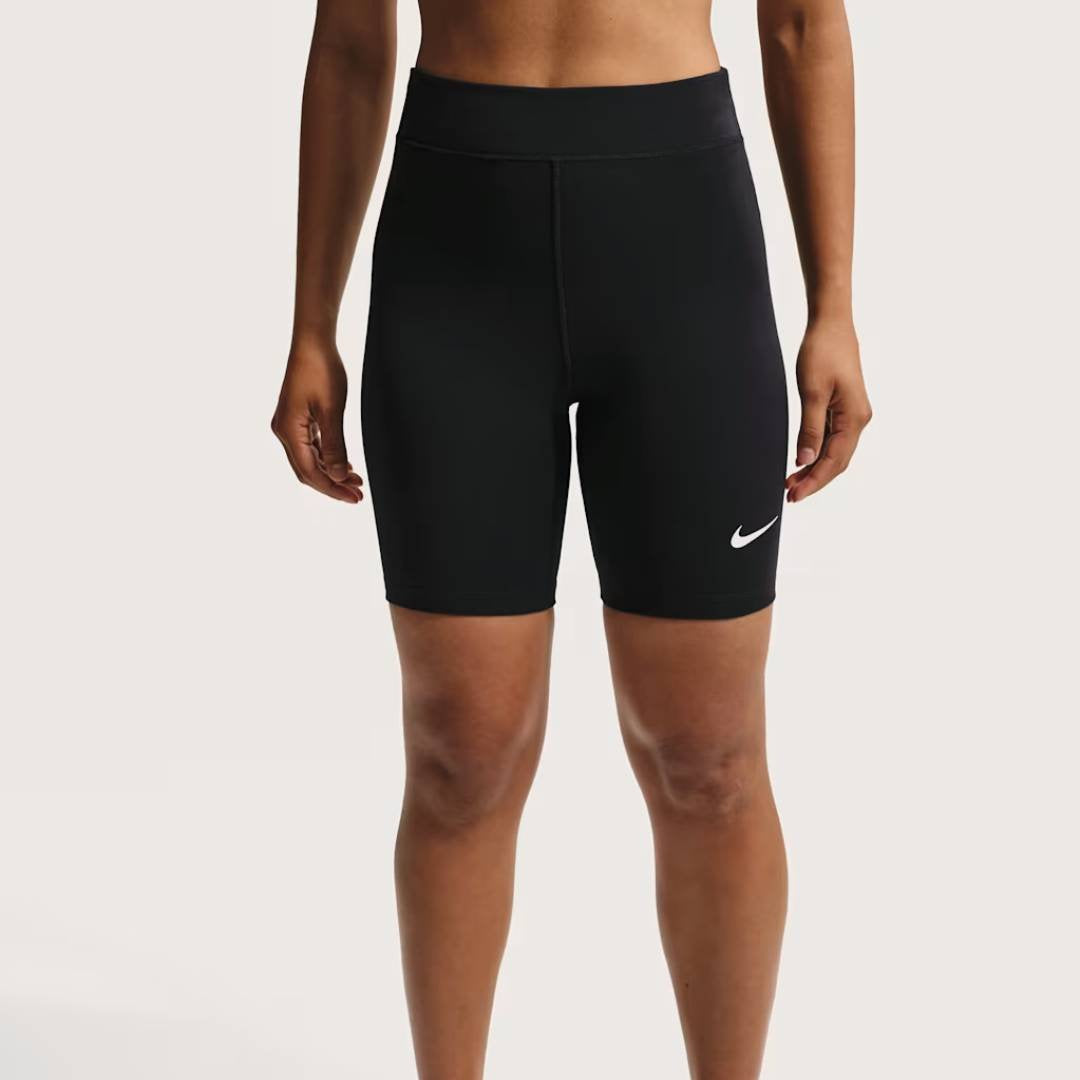 SHORT DONNA NIKE