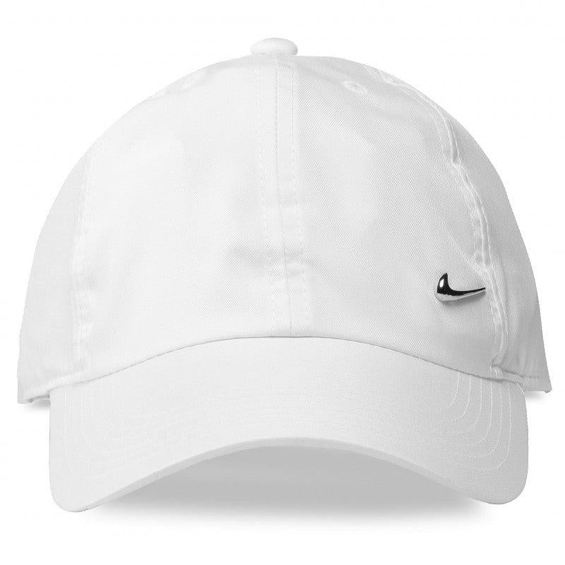 CAP WITH VISOR