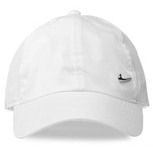 Carica l'immagine nel visualizzatore di Gallery, CAPPELLINO CON VISIERA