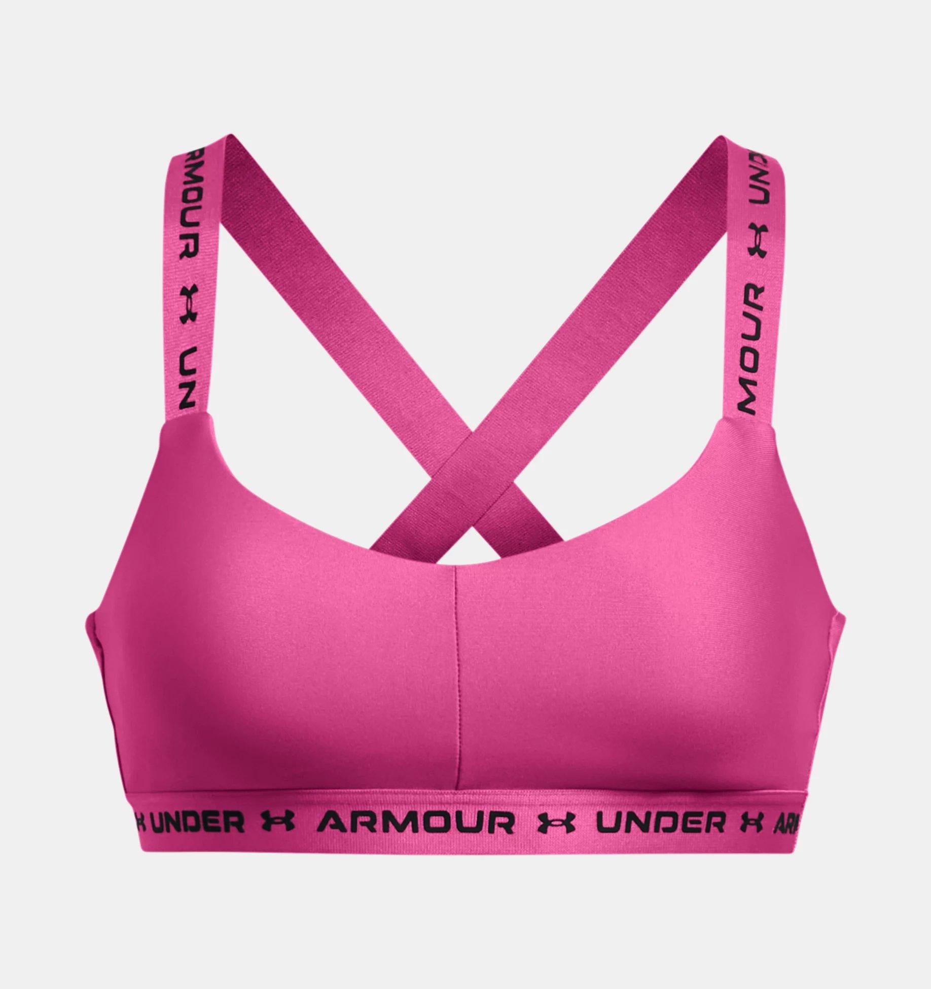 REGGISENO SPORTIVO DONNA