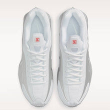 Cargar imagen en el visor de la galería, NIKE SHOX R4