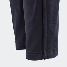 Laden Sie das Bild in den Galerie-Viewer, yb ts tiro