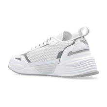 Charger l'image dans la galerie, WOVEN SNEAKER