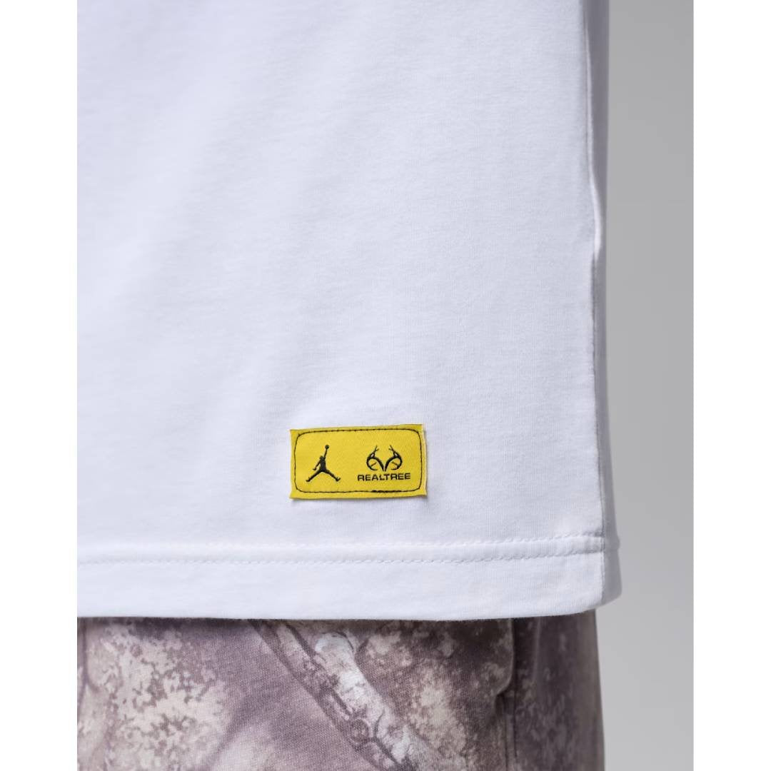 T-SHIRT JORDAN UOMO