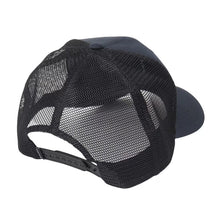 Laden Sie das Bild in den Galerie-Viewer, CAPPELLO JORDAN