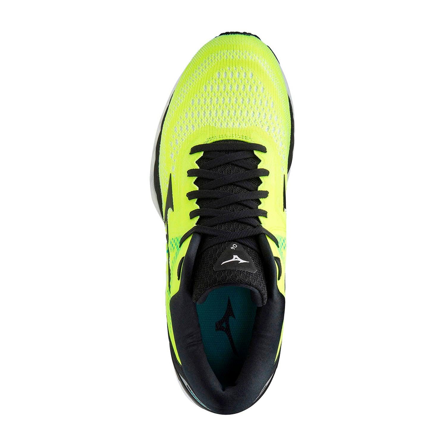 SHOE WAVE SKY 4