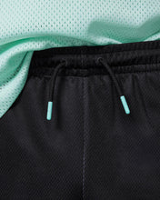 Cargar imagen en el visor de la galería, SHORT DIAMOND JORDAN
