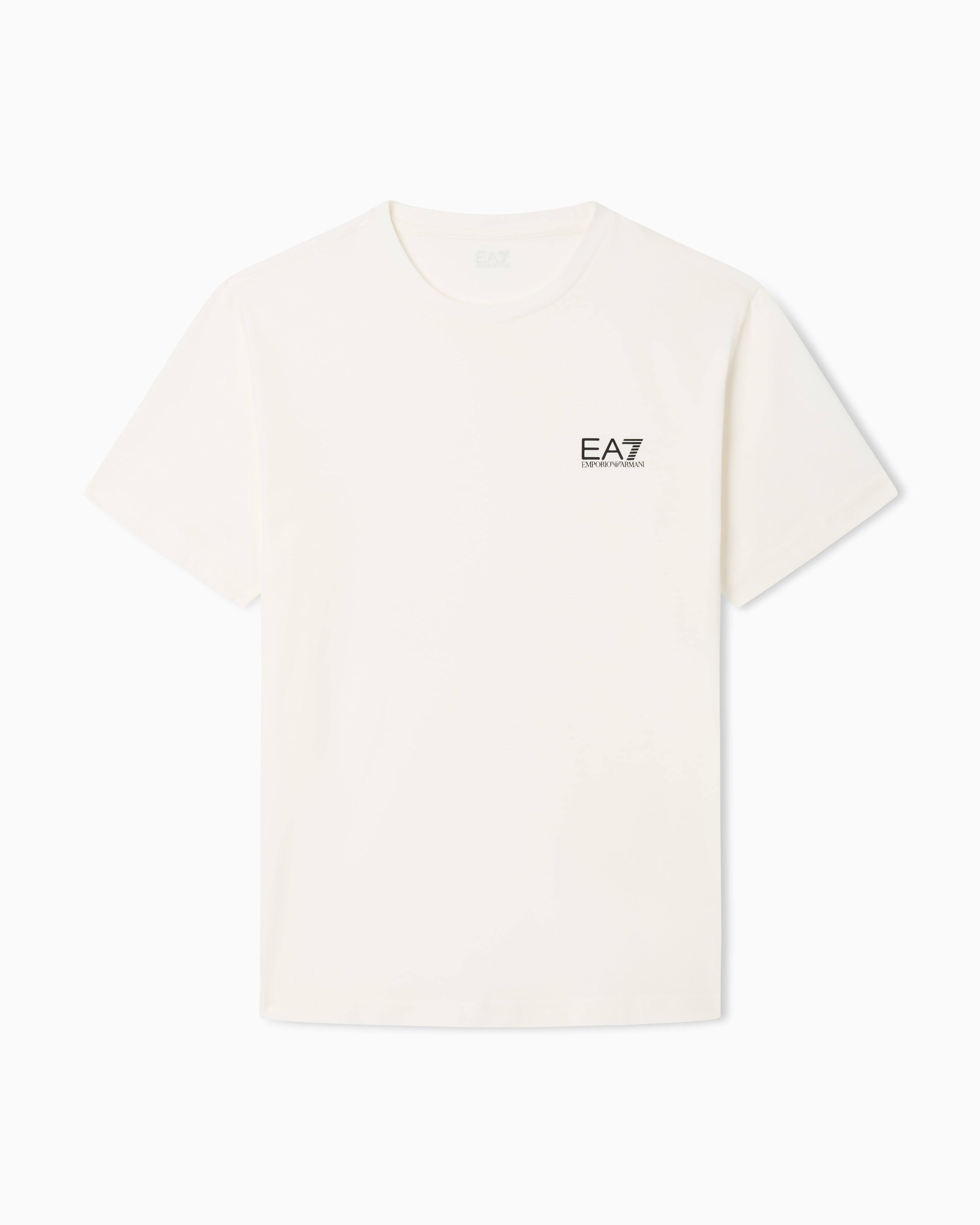 T-SHIRT UOMO EA7