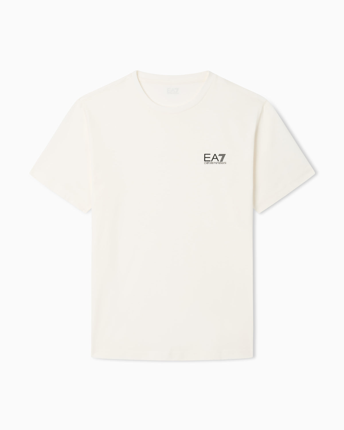 T-SHIRT UOMO EA7