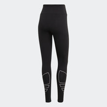 Laden Sie das Bild in den Galerie-Viewer, lrg logo tights leggins
