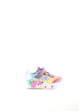 Cargar imagen en el visor de la galería, UNICORN CHARMER