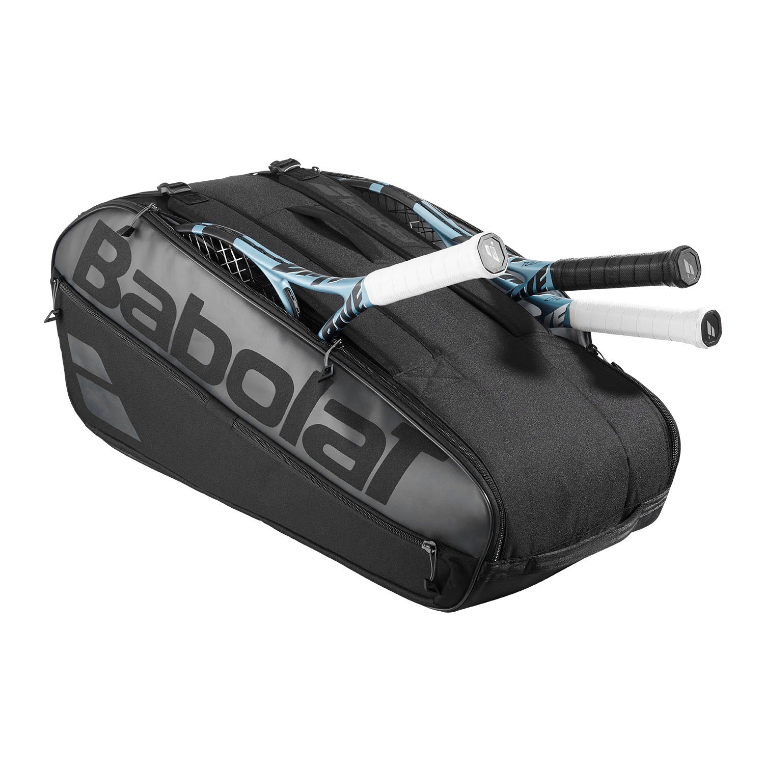 EVO COURT L BORSA
