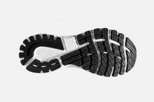 Load image into Gallery viewer, ADRENALINE GTS 20 - Azzollino