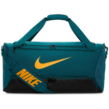 Charger l'image dans la galerie, BORSONE NIKE