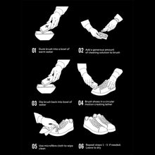 Charger l'image dans la galerie, CREP PROTECT - CURE