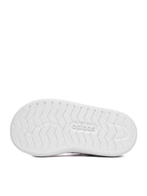 Load image into Gallery viewer, ADIDAS STREETTALK TD