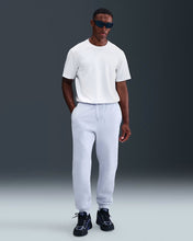 Load image into Gallery viewer, PANTALONE UOMO NIKE