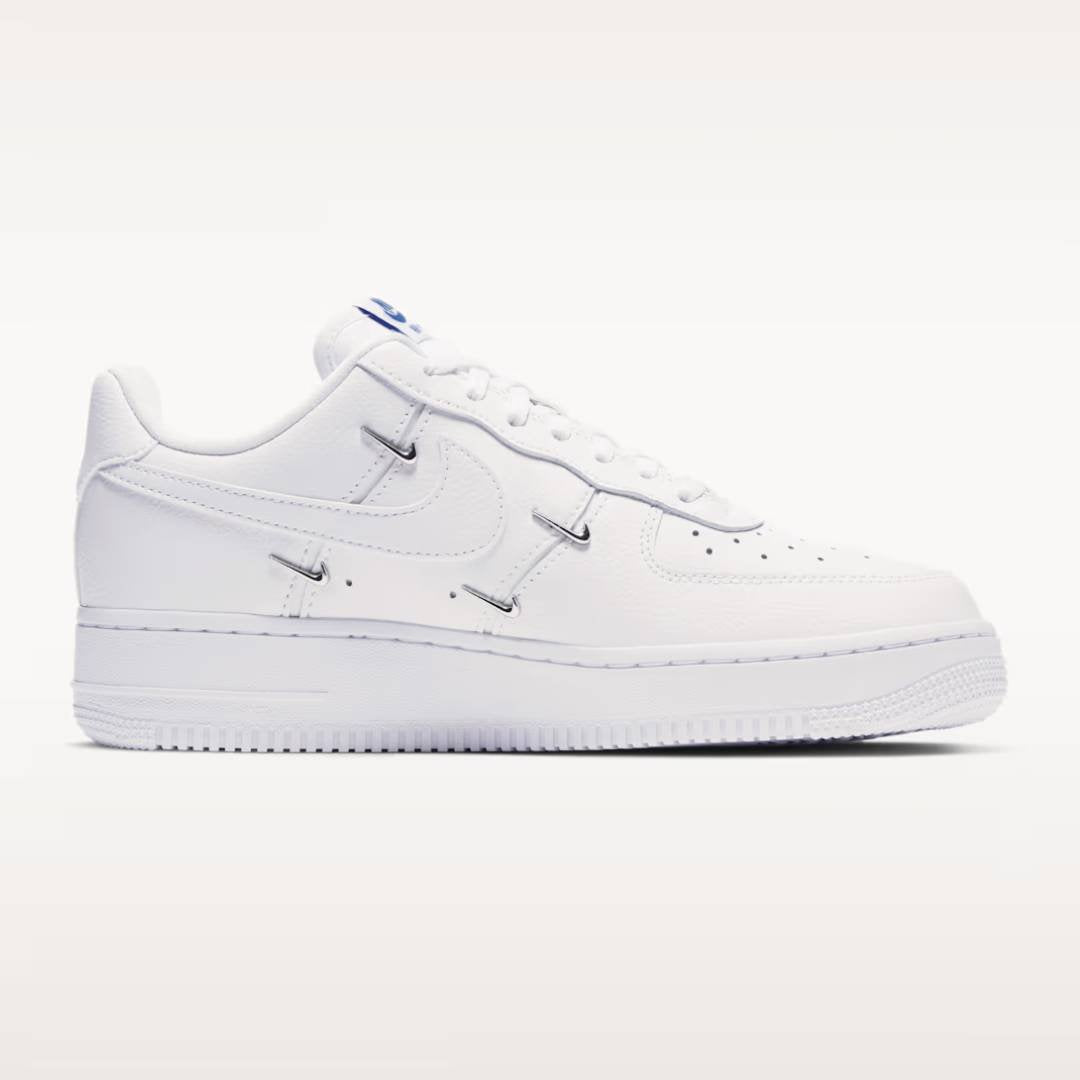 WMNS AIR FORCE 1 '07