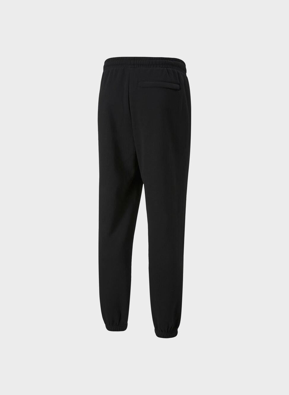 PANTALONE UOMO PUMA - Azzollino