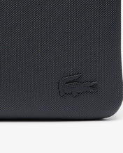 Carica l'immagine nel visualizzatore di Gallery, CLUTCH LACOSTE