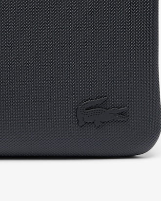 CLUTCH LACOSTE