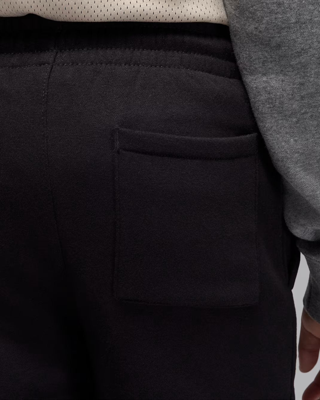 PANTALONE JORDAN JUNIOR