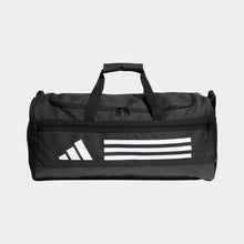 Carica l'immagine nel visualizzatore di Gallery, BORSONE ADIDAS