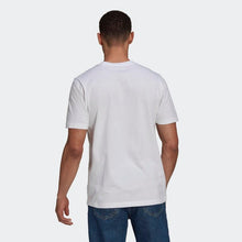 Laden Sie das Bild in den Galerie-Viewer, T-SHIRT JUVE UOMO