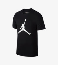 Laden Sie das Bild in den Galerie-Viewer, JORDAN JUMPMAN T-SHIRT UOMO