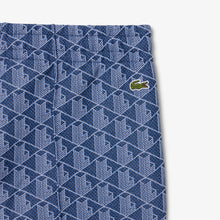 Charger l'image dans la galerie, PANTALONE DONNA MOGROGRAM