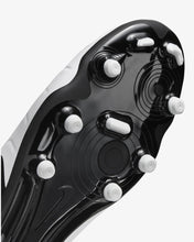 Load image into Gallery viewer, LEGEND 10 CLUB FG/MG